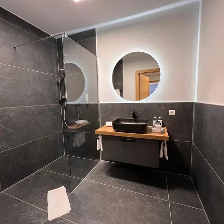 Austria-5 By Interhome Apartament Söll