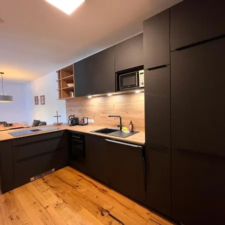 Superior Bergblick 05 By Interhome *