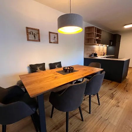 Superior Bergblick 05 By Interhome * Soll
