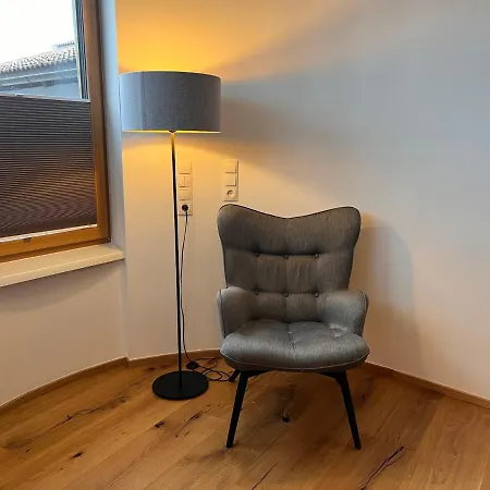 Superior Bergblick 05 By Interhome *