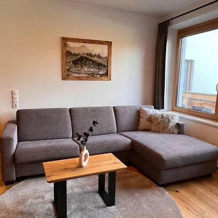 Superior Bergblick 05 By Interhome Söll