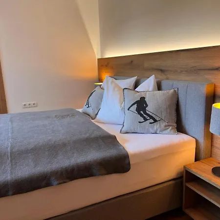 Superior Bergblick 05 By Interhome *